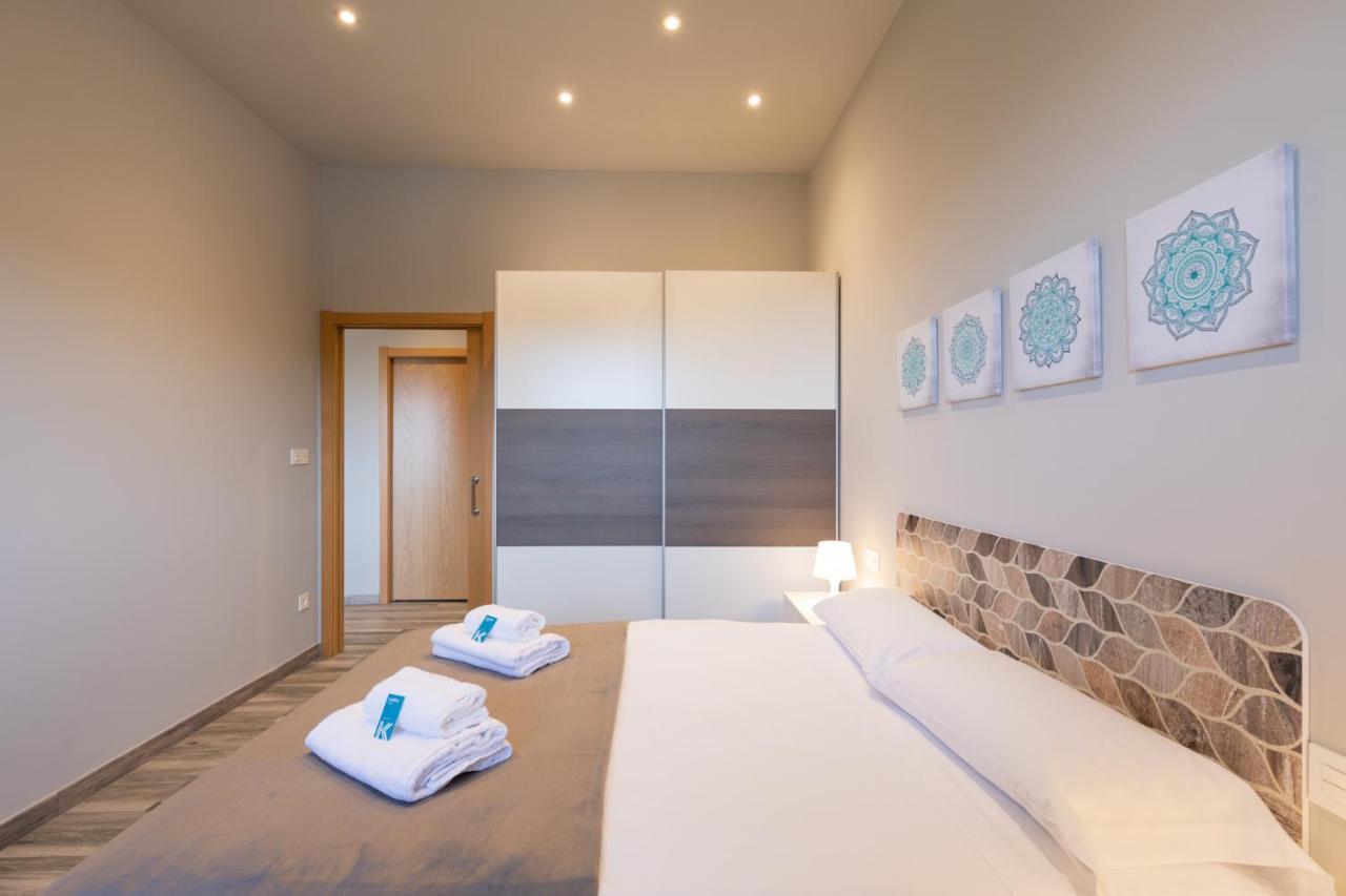 Erretola - Baskey Rentals Aizarnazábal Dış mekan fotoğraf
